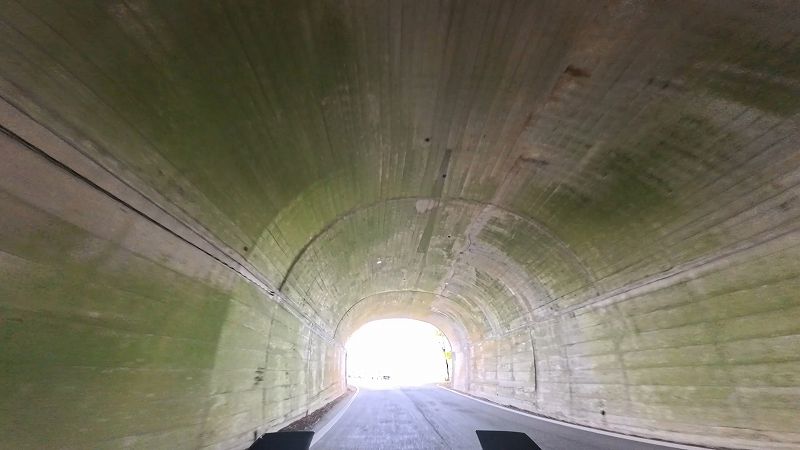 大台ヶ原